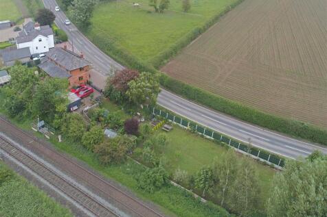 DJI_0005.JPG