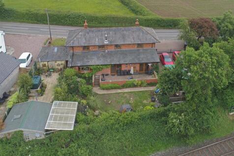 DJI_0007.JPG