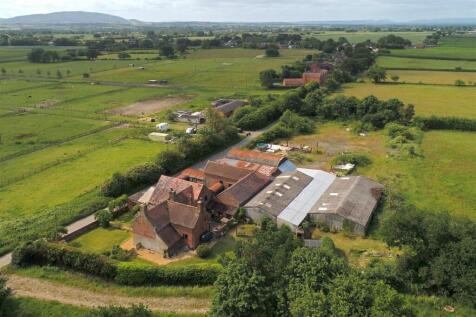 DJI_0004.JPG