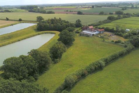 DJI_0005.JPG