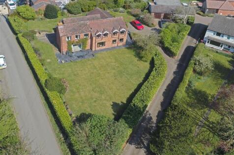 DJI_0001.JPG