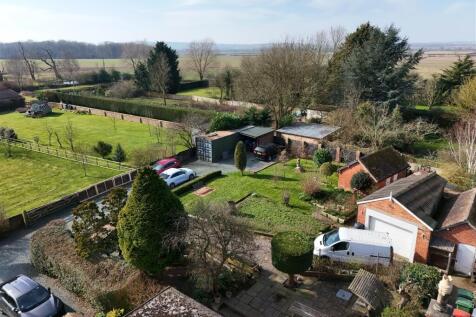 DJI_20250306112802_0177_D.JPG