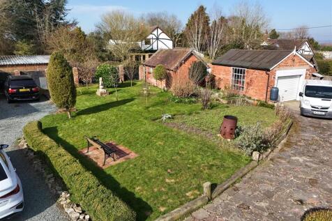 DJI_20250306113159_0186_D.JPG