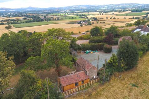 DJI_0003.JPG