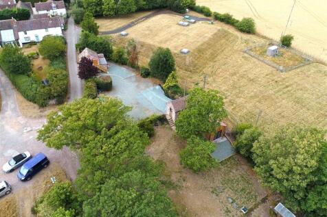 DJI_0004.JPG