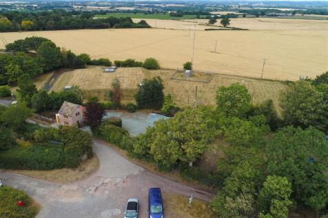 DJI_0005.JPG