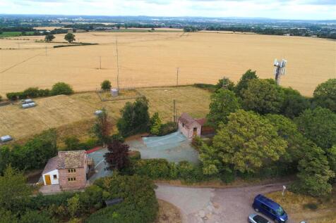 DJI_0006.JPG
