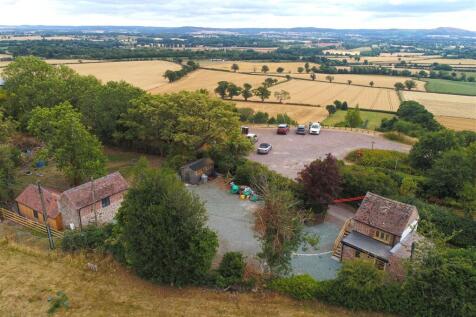 DJI_0002.JPG