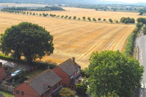 DJI_0002.JPG