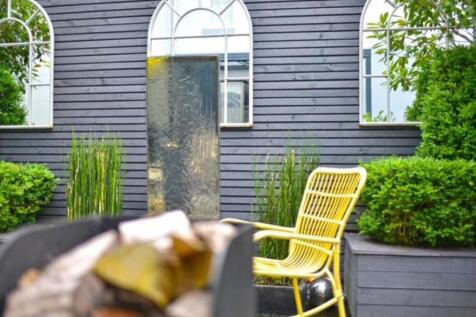 Property Image 54