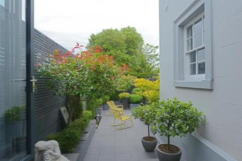 Property Image 57