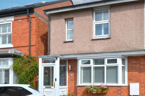 Screenshot 2025-11-07 115105.png