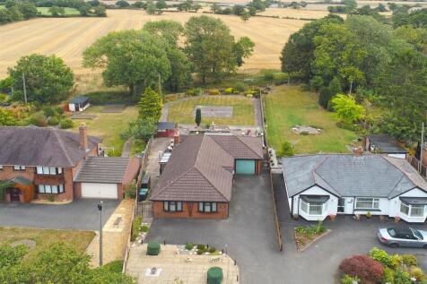 DJI_0001.JPG