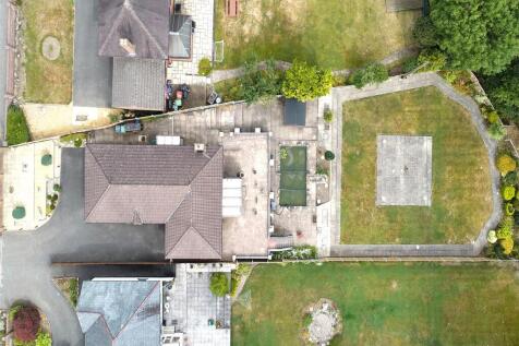 DJI_0003.JPG