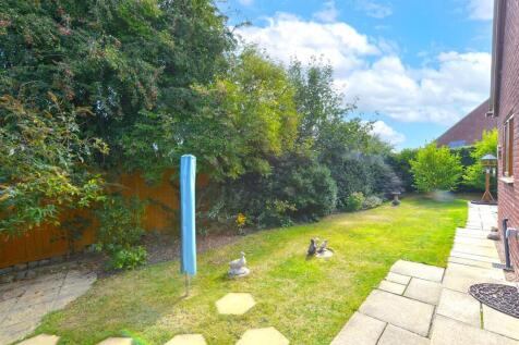 Property Image 35