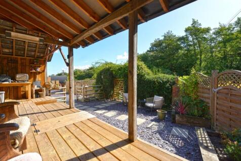 Property Image 36