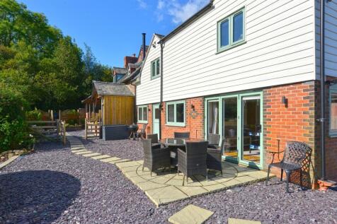 Property Image 39