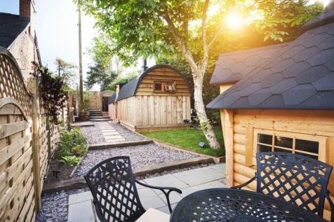 Property Image 50