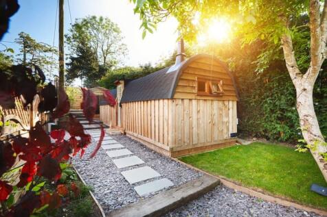 Property Image 51