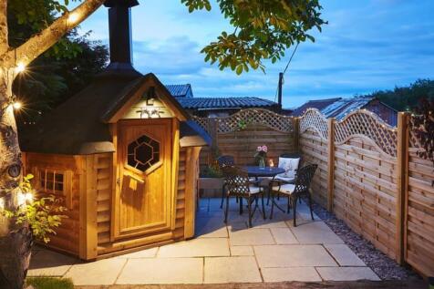 Property Image 52