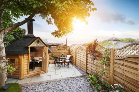 Property Image 53