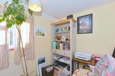 DSC_9574-2 19 south.jpg