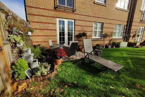 Property Image 10