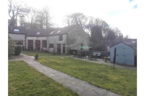 Property Image 23