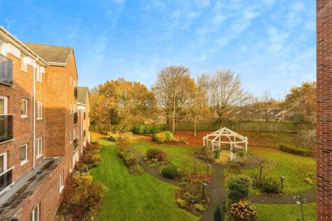 Property Image 9