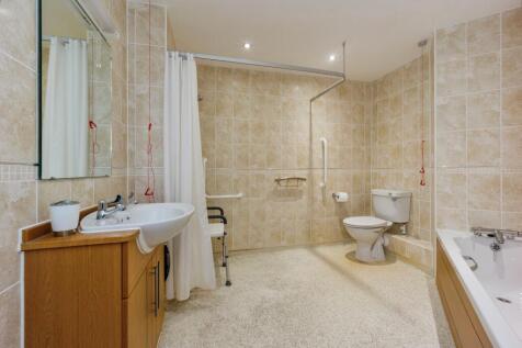 Property Image 11