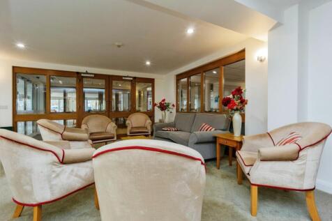Property Image 16