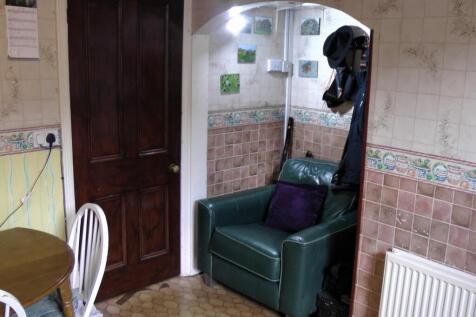 Kitchen Three