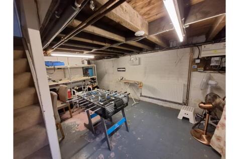 Property Image 43