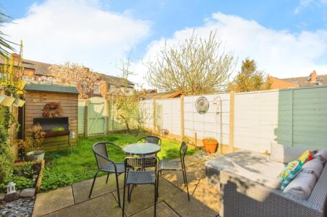 Property Image 14