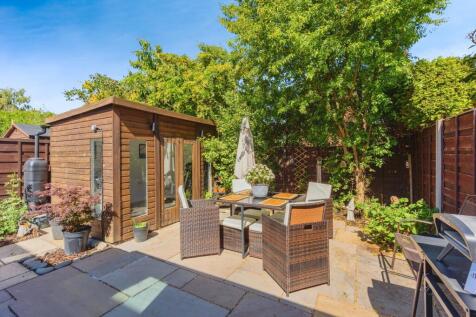 Property Image 14