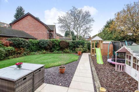 Property Image 13