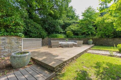 Property Image 28