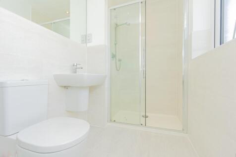 Bathroom Two