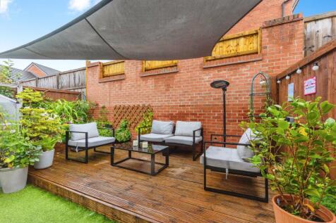 Property Image 13