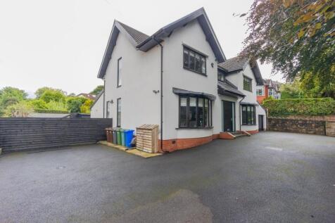 Property Image 43