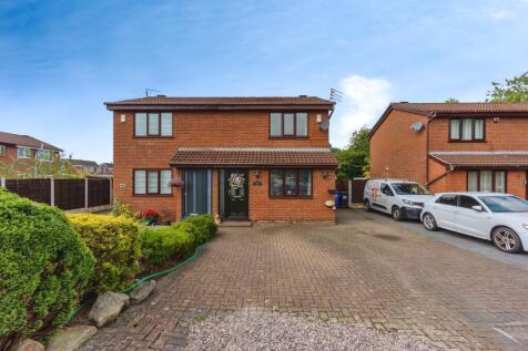 Property Image 14