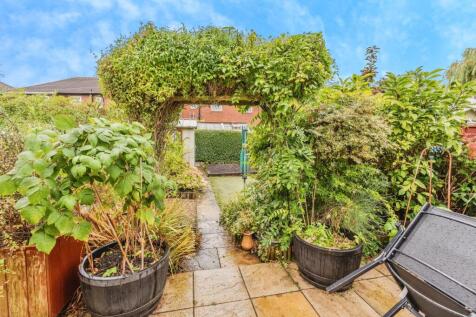 Property Image 12