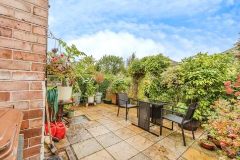 Property Image 13