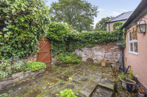 Property Image 26
