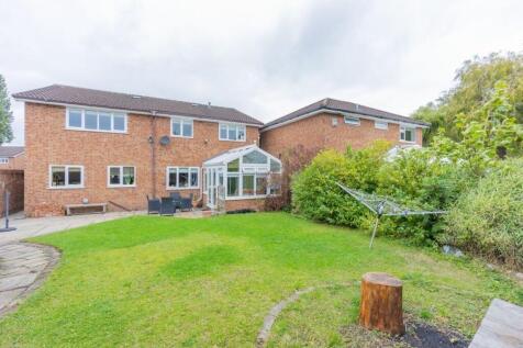 Property Image 27