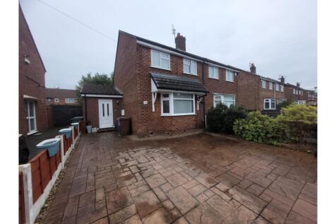 Sold Property Image