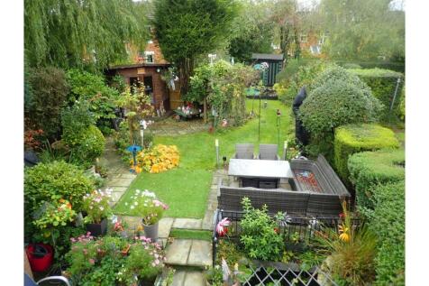 Property Image 21