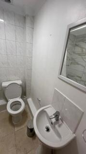 IMG-20250327-WA0009