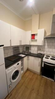 IMG-20250425-WA0001