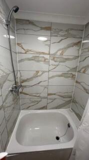 IMG-20250425-WA0002